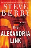The_Alexandria_link
